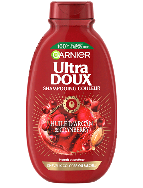 Olia Décoloration Maxi (D+++) pour Brillance et Soin