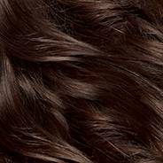 Color Shampoo Retouch Châtain: Éclat et Protection Cheveux