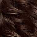 Color Shampoo Retouch Châtain: Éclat et Protection Cheveux