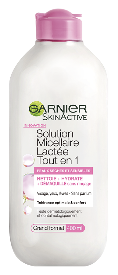 Masque Nutri Bomb au Lait de Coco pour Peaux Éclatantes