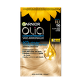 Olia 110: Super Éclaircissant Blond Naturel, Brillance Maxi