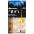 Olia Décoloration Maxi (D+++) pour Brillance et Soin